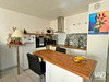 Ma-Cabane - Vente Appartement Saint-Saulve, 64 m²