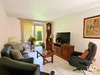 Ma-Cabane - Vente Appartement Saint-Saulve, 64 m²
