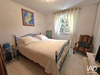 Ma-Cabane - Vente Appartement Saint-Saulve, 64 m²