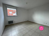 Ma-Cabane - Vente Appartement Saint-Saulve, 68 m²