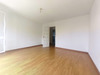 Ma-Cabane - Vente Appartement Saint-Saulve, 67 m²