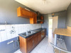 Ma-Cabane - Vente Appartement Saint-Saulve, 67 m²