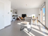 Ma-Cabane - Vente Appartement Saint-Saulve, 55 m²