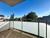 Ma-Cabane - Vente Appartement Saint-Saulve, 55 m²