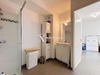 Ma-Cabane - Vente Appartement Saint-Saulve, 55 m²