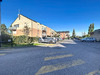 Ma-Cabane - Vente Appartement Saint-Saulve, 55 m²