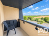 Ma-Cabane - Vente Appartement Saint-Saulve, 47 m²