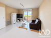 Ma-Cabane - Vente Appartement Saint-Saulve, 47 m²