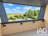 Ma-Cabane - Vente Appartement Saint-Saulve, 47 m²