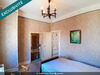 Ma-Cabane - Vente Appartement Saint-Sauveur-en-Rue, 52 m²