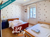 Ma-Cabane - Vente Appartement Saint-Sauveur-en-Rue, 52 m²