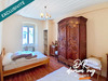 Ma-Cabane - Vente Appartement Saint-Sauveur-en-Rue, 52 m²