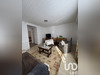 Ma-Cabane - Vente Appartement Saint-Sauveur-sur-Tinée, 56 m²