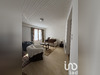 Ma-Cabane - Vente Appartement Saint-Sauveur-sur-Tinée, 56 m²