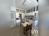 Ma-Cabane - Vente Appartement Saint-Sauveur-sur-Tinée, 56 m²