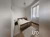 Ma-Cabane - Vente Appartement Saint-Sauveur-sur-Tinée, 56 m²