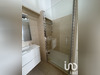 Ma-Cabane - Vente Appartement Saint-Sauveur-sur-Tinée, 56 m²