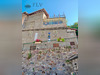 Ma-Cabane - Vente Appartement SAINT-SAUVEUR-SUR-TINEE, 30 m²