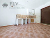 Ma-Cabane - Vente Appartement SAINT-SAUVEUR-SUR-TINEE, 30 m²