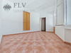 Ma-Cabane - Vente Appartement SAINT-SAUVEUR-SUR-TINEE, 30 m²