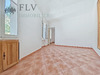 Ma-Cabane - Vente Appartement SAINT-SAUVEUR-SUR-TINEE, 30 m²