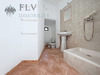 Ma-Cabane - Vente Appartement SAINT-SAUVEUR-SUR-TINEE, 30 m²