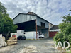 Ma-Cabane - Vente Appartement Saint-Savinien, 420 m²