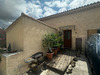 Ma-Cabane - Vente Appartement SAINT-SAVOURNIN, 136 m²