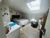 Ma-Cabane - Vente Appartement SAINT-SAVOURNIN, 136 m²