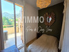Ma-Cabane - Vente Appartement SAINT-SAVOURNIN, 85 m²