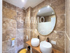 Ma-Cabane - Vente Appartement SAINT-SAVOURNIN, 85 m²