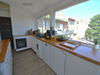 Ma-Cabane - Vente Appartement SAINT SAVOURNIN, 69 m²