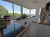 Ma-Cabane - Vente Appartement SAINT SAVOURNIN, 69 m²