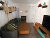 Ma-Cabane - Vente Appartement SAINT SAVOURNIN, 69 m²