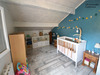 Ma-Cabane - Vente Appartement SAINT SAVOURNIN, 69 m²