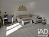Ma-Cabane - Vente Appartement Saint-Sébastien-de-Morsent, 62 m²