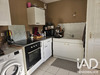 Ma-Cabane - Vente Appartement Saint-Sébastien-de-Morsent, 62 m²