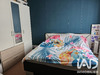 Ma-Cabane - Vente Appartement Saint-Sébastien-de-Morsent, 62 m²