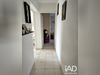 Ma-Cabane - Vente Appartement Saint-Sébastien-de-Morsent, 62 m²