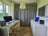 Ma-Cabane - Vente Appartement SAINT-SEBASTIEN-SUR-LOIRE, 75 m²