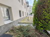 Ma-Cabane - Vente Appartement SAINT-SEBASTIEN-SUR-LOIRE, 36 m²