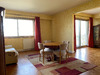 Ma-Cabane - Vente Appartement SAINT-SEBASTIEN-SUR-LOIRE, 74 m²