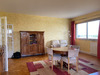 Ma-Cabane - Vente Appartement SAINT-SEBASTIEN-SUR-LOIRE, 74 m²