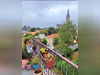 Ma-Cabane - Vente Appartement SAINT SEBASTIEN SUR LOIRE, 79 m²