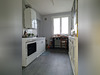 Ma-Cabane - Vente Appartement SAINT SEBASTIEN SUR LOIRE, 79 m²