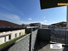 Ma-Cabane - Vente Appartement SAINT-SEBASTIEN-SUR-LOIRE, 51 m²