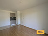 Ma-Cabane - Vente Appartement SAINT-SEBASTIEN-SUR-LOIRE, 59 m²