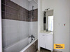 Ma-Cabane - Vente Appartement SAINT-SEBASTIEN-SUR-LOIRE, 59 m²