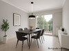 Ma-Cabane - Vente Appartement SAINT-SEBASTIEN-SUR-LOIRE, 96 m²