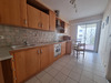 Ma-Cabane - Vente Appartement SAINT-SEBASTIEN-SUR-LOIRE, 96 m²